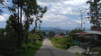 Photos of SMA Negeri 2