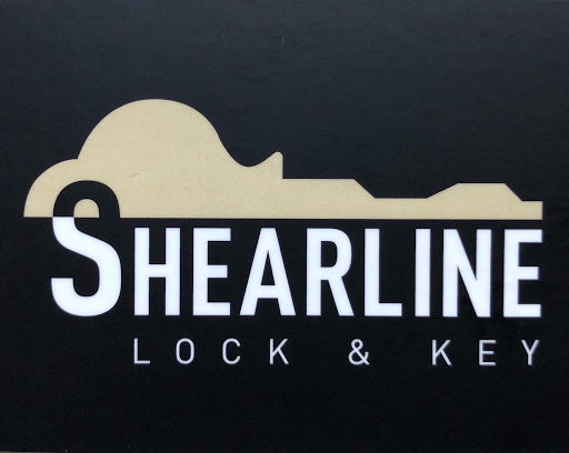 Shearline Locks - Visual