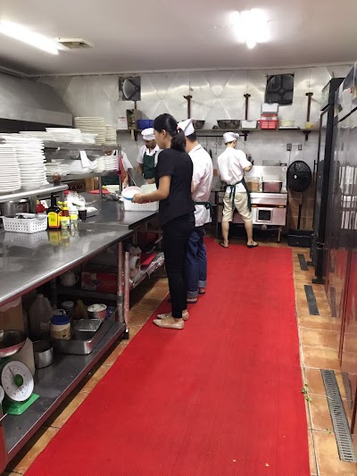 Photos of Eastern Dynasty Restaurant