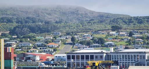 Bluff Marina - Thumbnail
