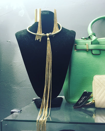 Key2impressions Image & Brand Styling Gallery - United States