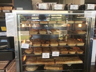 Photos of Jochheims Pies