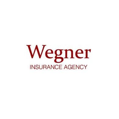 Wegner Insurance Agency - Thumbnail