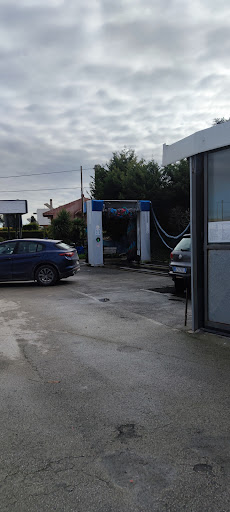 Splendauto - Visual
