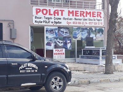 Polat.mermer