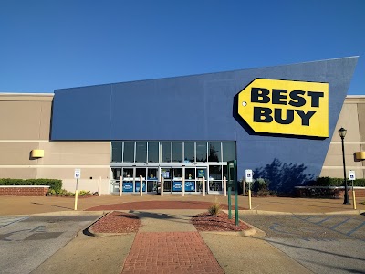 Best Buy