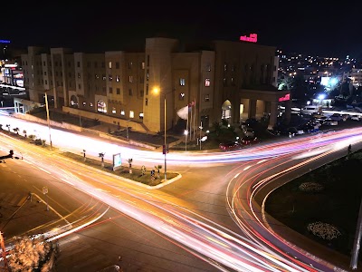 Photos of Derya Taksi