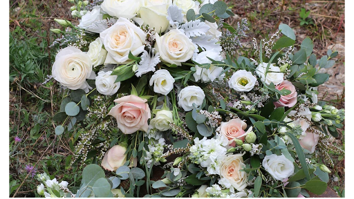 Lucille's Floral Designs - Thumbnail