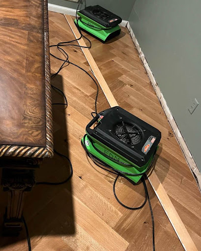 SERVPRO of Stillwater & Guthrie - Thumbnail