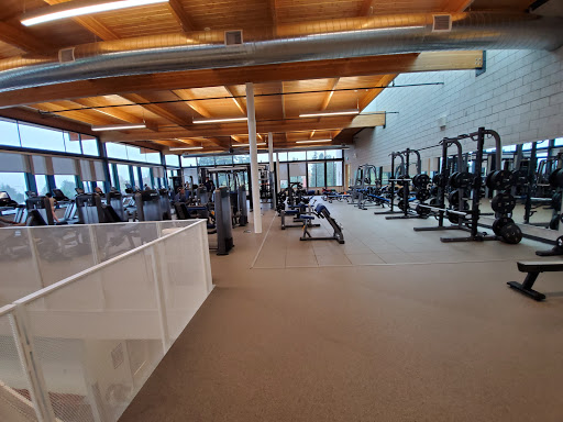 Kent YMCA - Thumbnail