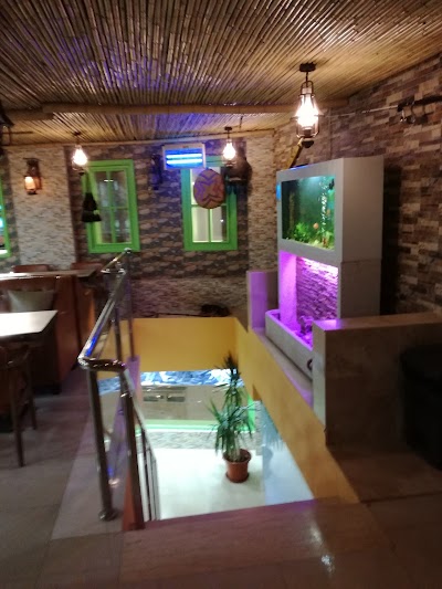 Photos of بالفرن Belforon