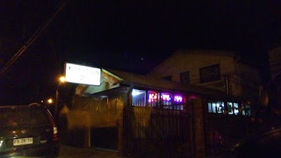 Photos of Manutara