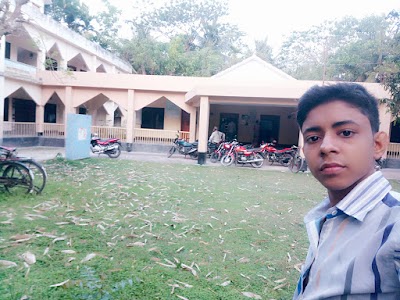 Photos of Bagularchak Bazar