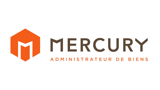 Cabinet Mercury - Thumbnail