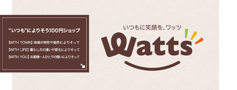 ミーツ 大里セガミ店