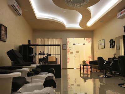 Photos of Dolce Beauty Center
