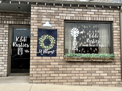 K&H Rustics