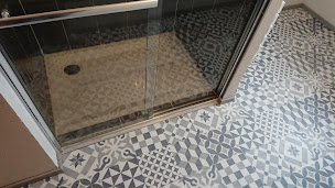 Photo n°3 de Saint Maclou à Thionville (Fournisseur de revêtements de sol en bois et stratifiés)