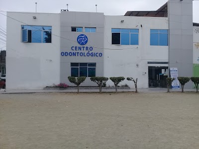 Photos of Centro Odontologico H&M Orquideas