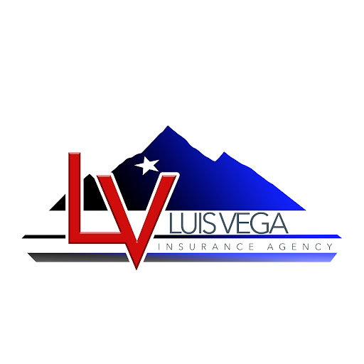 Luis Vega Insurance Agency - Thumbnail