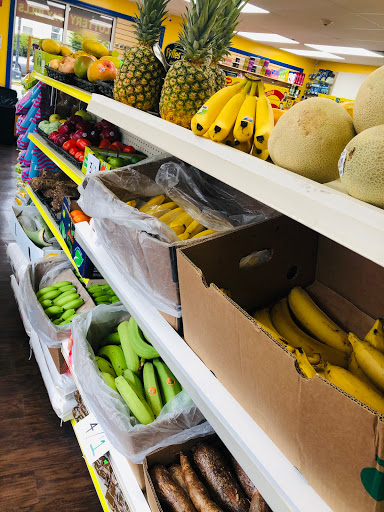 Yanelis mini market & deli corp - Thumbnail
