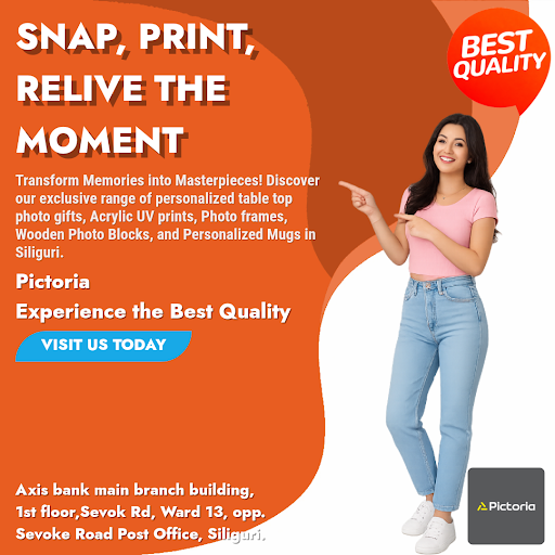 Good Service post image