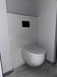 Photo n°8 de Sani Chauff Du Rhin (SCDR) à Haguenau (Plombier)