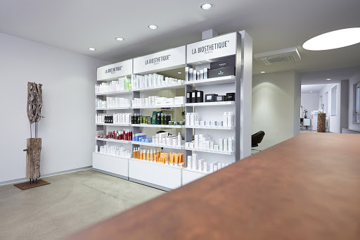 Dorfschmid Hair Beauty · Gallery - Germany