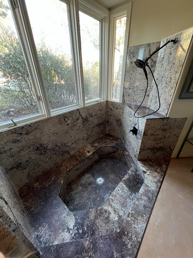 post-image-1