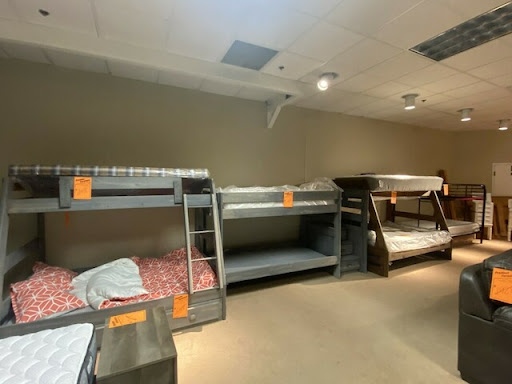 Premier Furniture and America's Mattress - Thumbnail