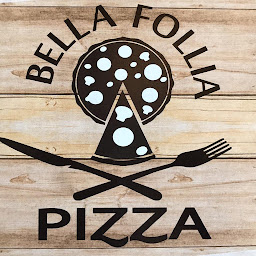 Photo n°16 de BELLA FOLLIA à Bouloc (Pizzeria)