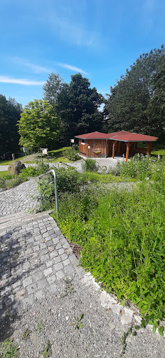 Waidhaus - Visual