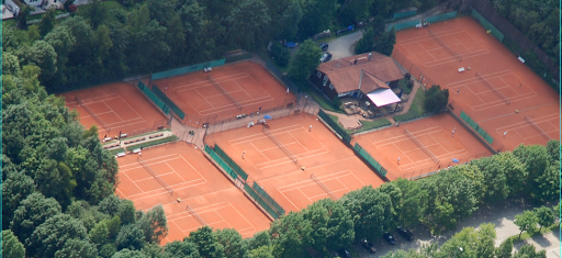 Tennis Club Eichenau e. V.