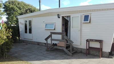 Photos of Camping Landzicht Terschelling
