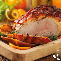 Photo n°11 de Crescendo Restaurant à Saint-Grégoire (Restaurant de plats à emporter)