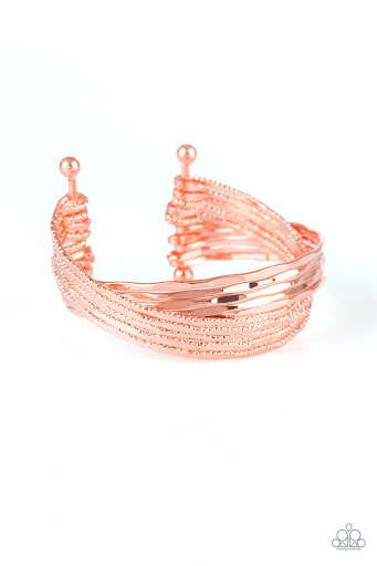 GlamhaydeeJewelry - Thumbnail