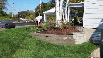 Carpenter-Jenks Funeral Home & Crematory