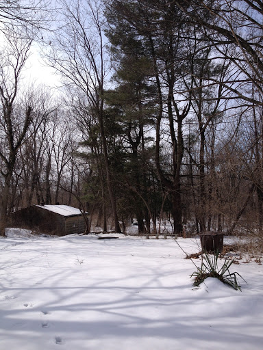 Unitarian Universalist Congregation East - Thumbnail
