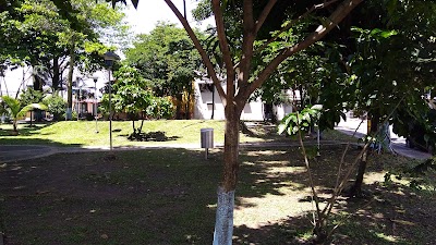 Photos of Parque-San Beto Mart&iacute;nez
