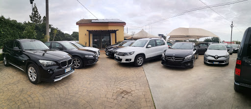 Gruppo Autoplus - Thumbnail