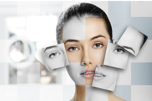 Rustad Dermatology PC - Hastings