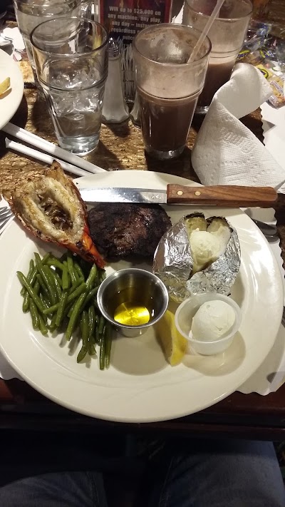 Photos of Gilpin Casino (Must be 21+)