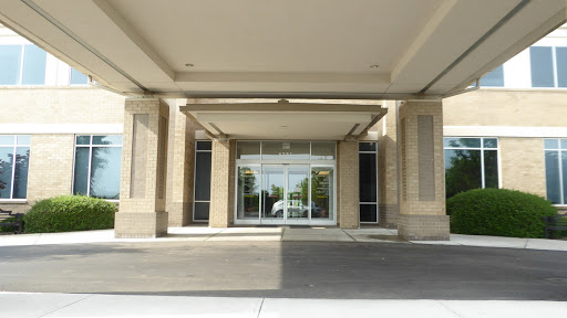 Miami Valley Health Center - Huber Heights - Thumbnail