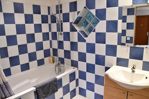Chambres de L Estuaire - Thumbnail
