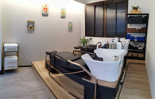 Hairdo Beauty Parlor - Thumbnail