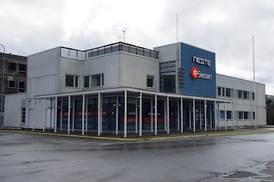 Photos of Seesam Insurance AS