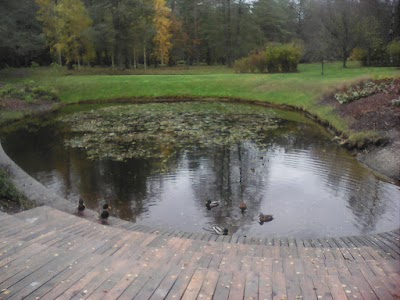 Photos of Enkuru Taka