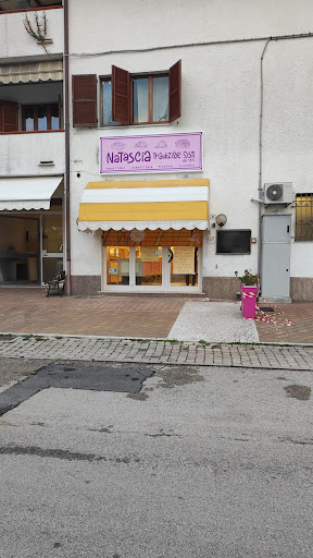 Natascia Tradizione Sisti dal 1974