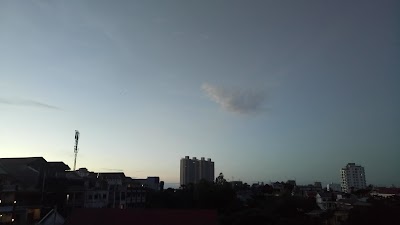 Photos of Long Live Hotel