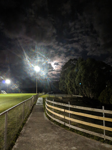 Somerset Soccer Club - Thumbnail
